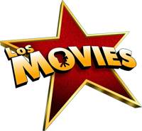 losmovies logo
