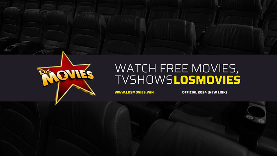 losmovies win